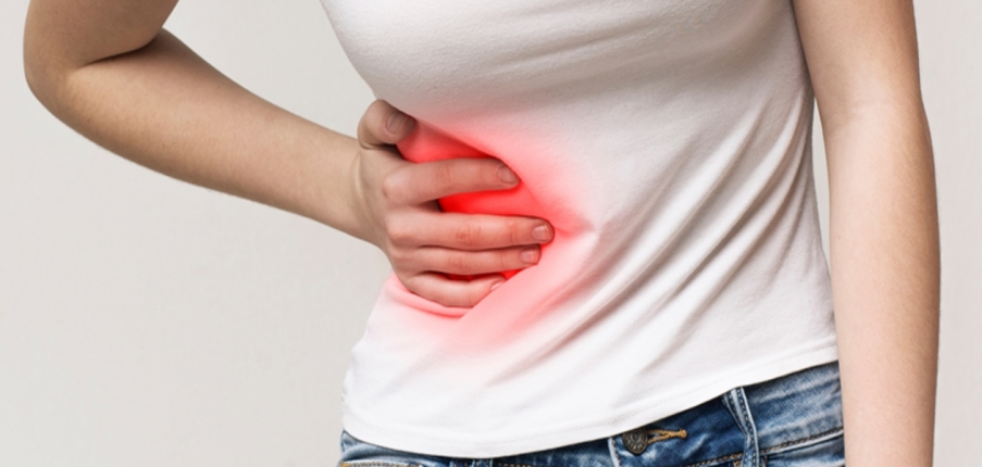Viêm ruột thừa: Nguyên nhân, triệu chứng và biện pháp điều trị
