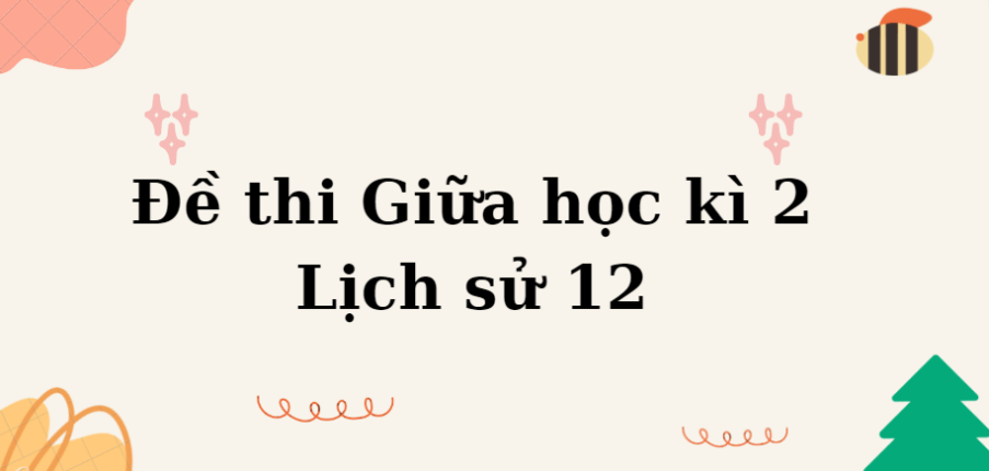 TOP 10 Thi Gi A H C K 2 L Ch S 12 N M 2024 C P N   MaZKs3PlXRL89NelPdLyPrClxGNWSJtlRpA0CXN4 903x430 