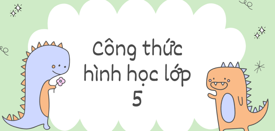 C Ng Th C H Nh H C L P 5 2024 Chi Ti T Nh T   MJaU9S7rs4b05O9BGaV8ZobkXnBVkwOW7dGcvpGu 903x430 