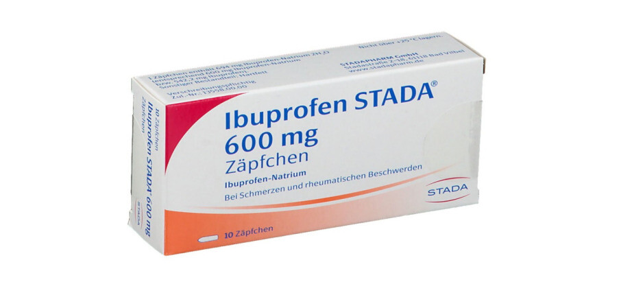 Ibuprofen: Liều lượng, các biến chứng và rủi ro có thể gặp phải khi dùng thuốc