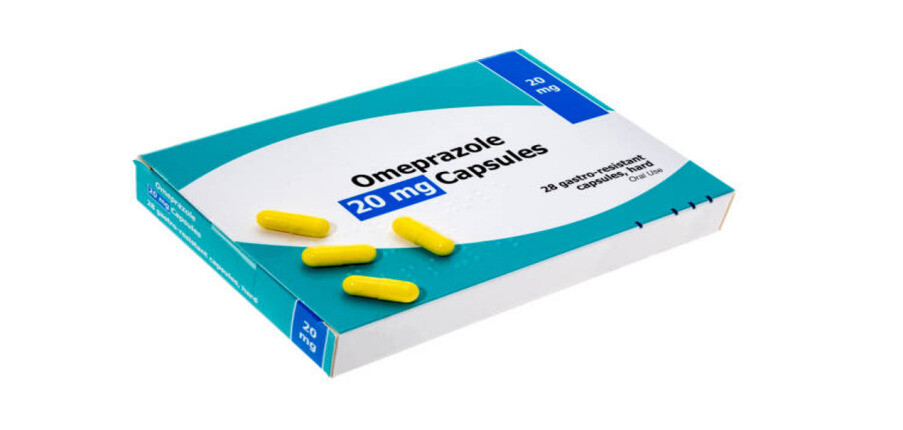 Omeprazole 20mg là thuốc gì? Tác dụng, cách dùng  & cảnh báo