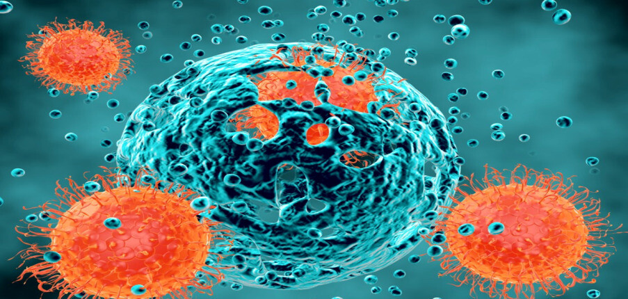 Ung thư là gì? Cơ chế hình thành, đặc điểm và phân loại bệnh