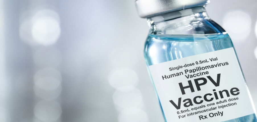 3 điều cần biết về vaccine HPV: Ai cần tiêm? Tính hiệu quả?