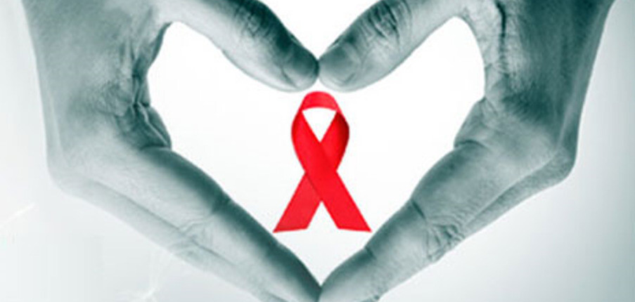Hướng dẫn toàn diện về HIV và AIDS: Triệu chứng, nguyên nhân, điều trị...
