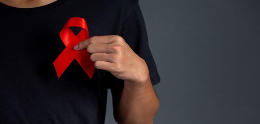 12 dấu hiệu sớm của nhiễm HIV
