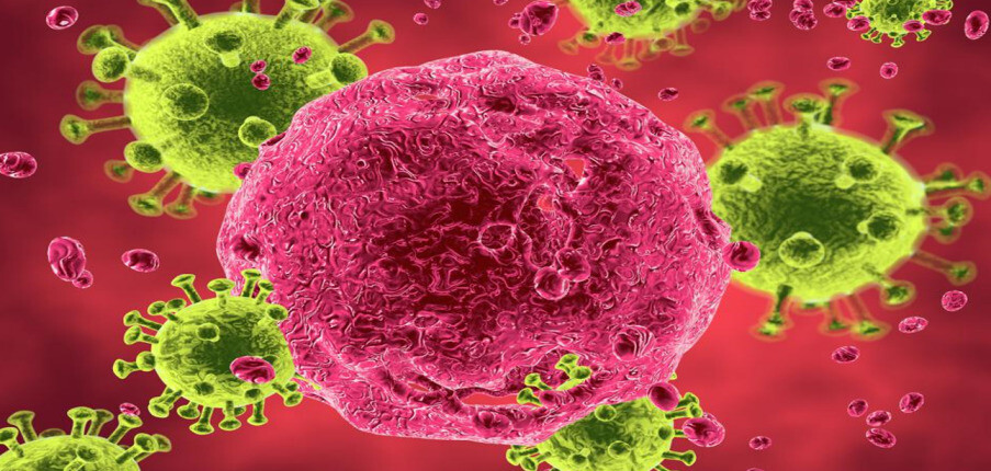 15 dấu hiệu HIV sớm ở nam giới