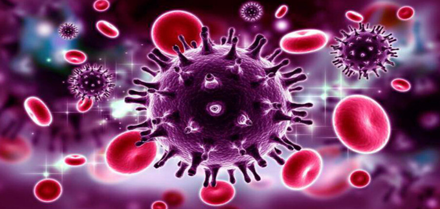 9 dấu hiệu nhiễm HIV thường thấy ở nữ giới