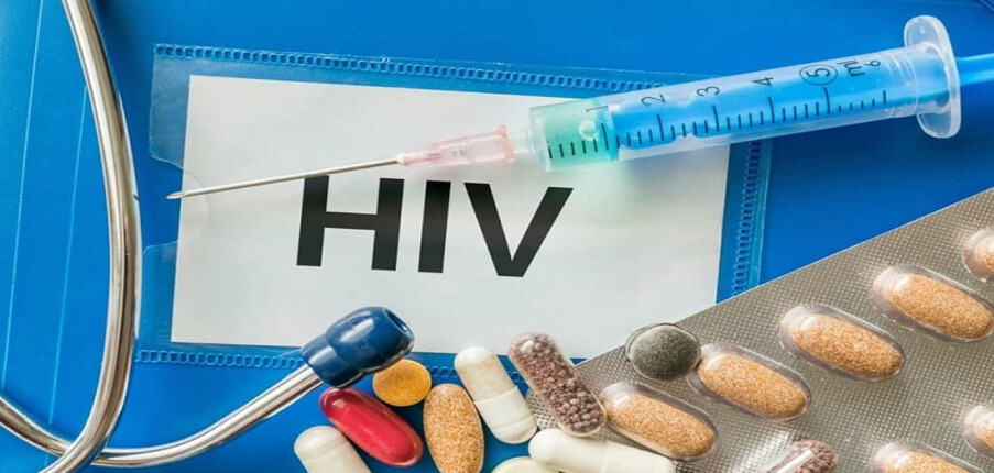 HIV và AIDS có chữa được không?