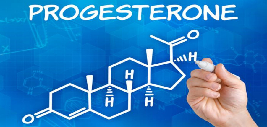 Progesterone và progestin là gì và hoạt động như thế nào?