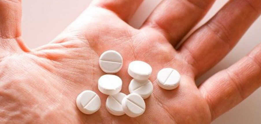 Thuốc progesterone - Điều hòa kinh nguyệt - Cách dùng