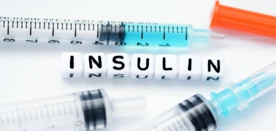 Insulin là gì? Các loại insulin trong điều trị đái tháo đường