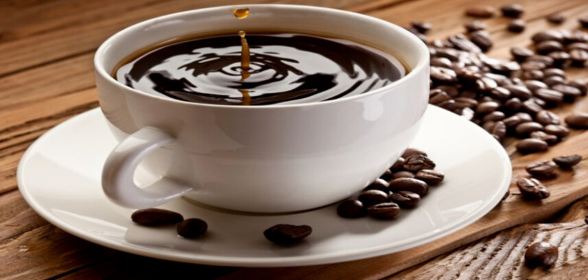 Caffeine là gì? Nó tốt hay xấu đối với sức khỏe của bạn?
