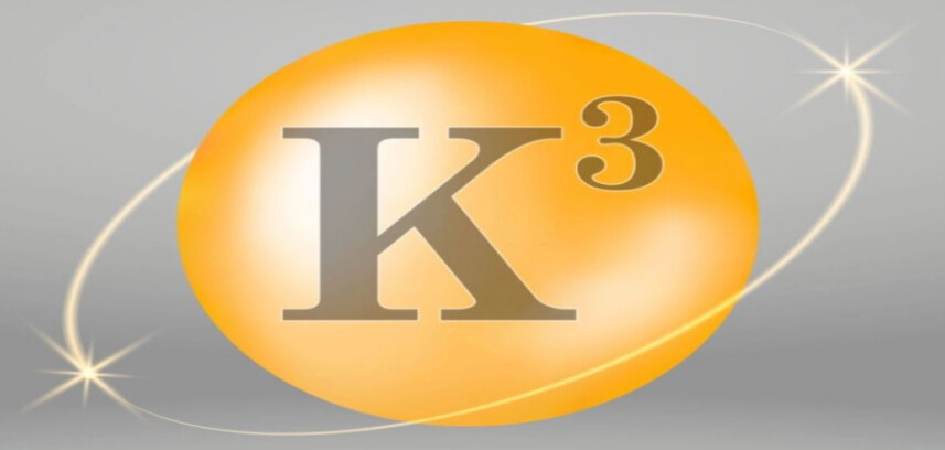 Vitamin K3 (menadione): lợi ích, sử dụng và tác dụng phụ