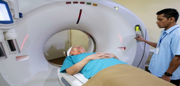 Chụp cộng hưởng từ (MRI): Định nghĩa, chỉ định và qui trình thực hiện