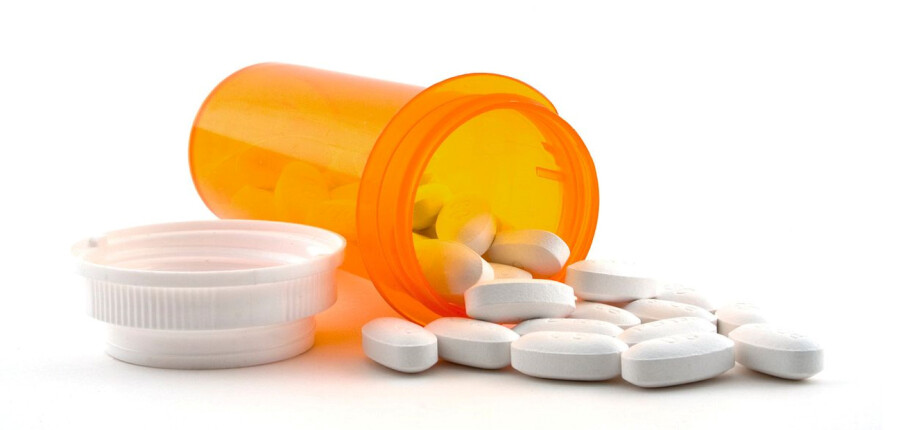 Các loại thuốc giảm đau: Công dụng và lưu ý sử dụng