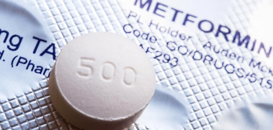 Metformin - Thuốc điều trị bệnh tiểu đường type 2 - Cách dùng