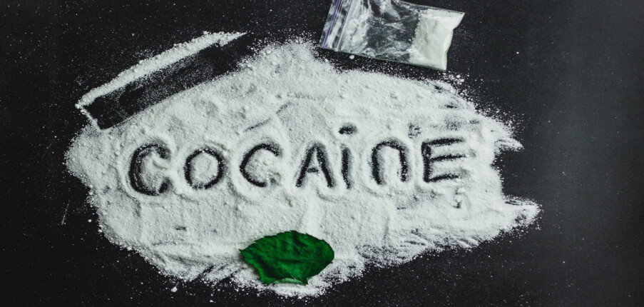 Cocaine là gì? Thông tin bạn cần biết