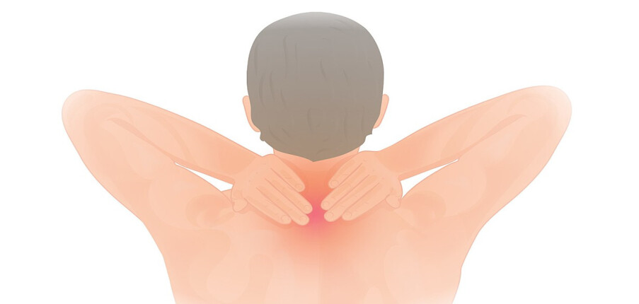 11 Phương pháp giúp giảm đau cổ tại nhà