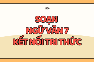 Soạn bài Đọc và trò chuyện cùng tác giả: Mon và Mên đang ở đâu lớp 7 | Kết nối tri thức