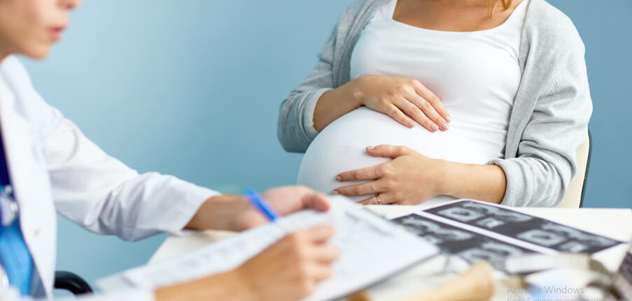 Các mốc khám thai mẹ bầu không nên bỏ qua và những dấu hiệu bất thường cần lưu ý trong thai kỳ