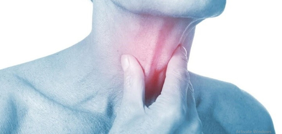 Ung thư vòm họng: Triệu chứng, nguyên nhân, chẩn đoán, điều trị và phòng ngừa
