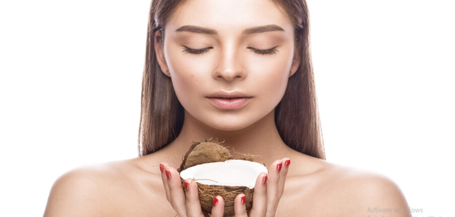 Dầu dừa có tốt cho làn da của bạn? Lợi ích và cách dùng