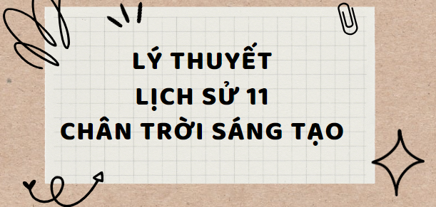 Lý thuyết Lịch sử 11 Bài 7: Chiến tranh bảo vệ Tổ quốc trong lịch sử ...