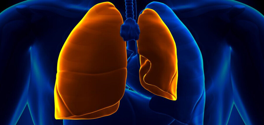Tràn khí màng phổi: Nguyên nhân, triệu chứng, chẩn đoán và điều trị