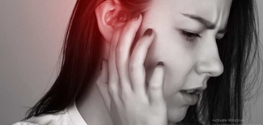 Viêm tai ngoài: Nguyên nhân, triệu chứng, chẩn đoán và điều trị
