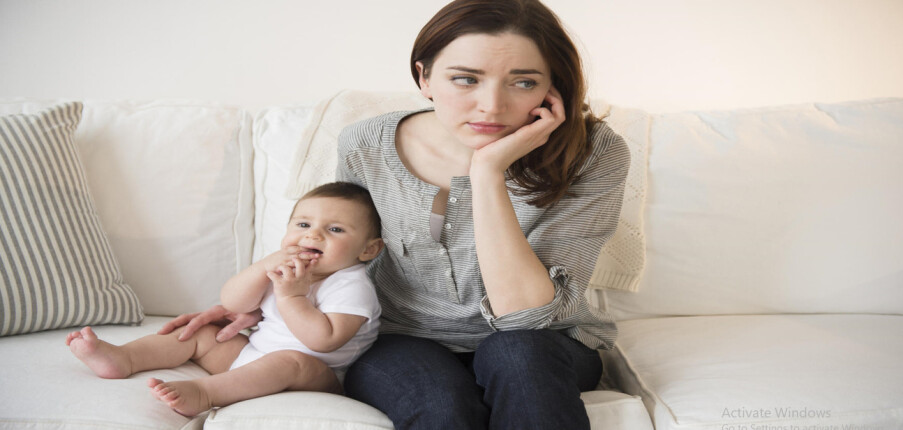 Quản lý bệnh trĩ sau sinh: Bạn nên làm gì?