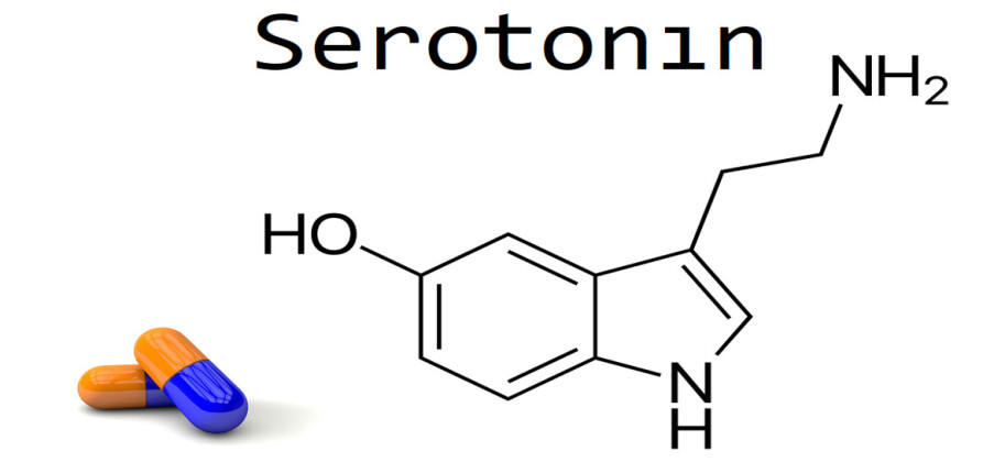 Serotonin: Những điều bạn cần biết