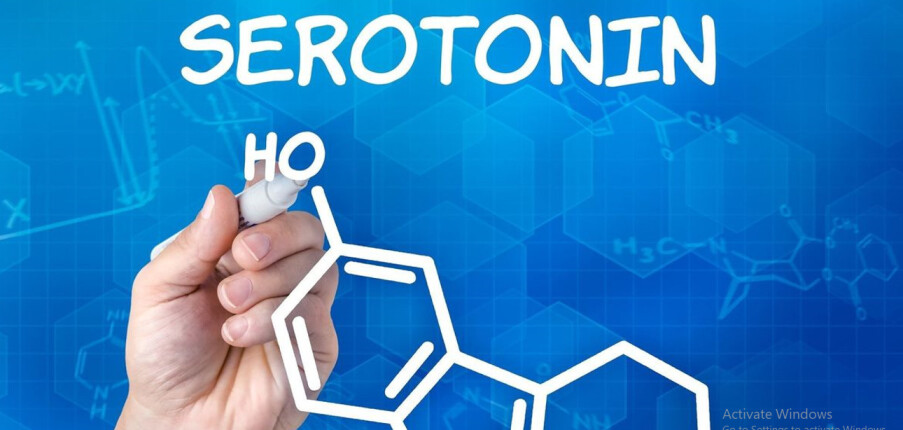 6 cách để tăng Serotonin mà không cần dùng thuốc