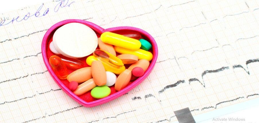 Thuốc Propranolol - Điều trị bệnh tim mạch - Cách dùng