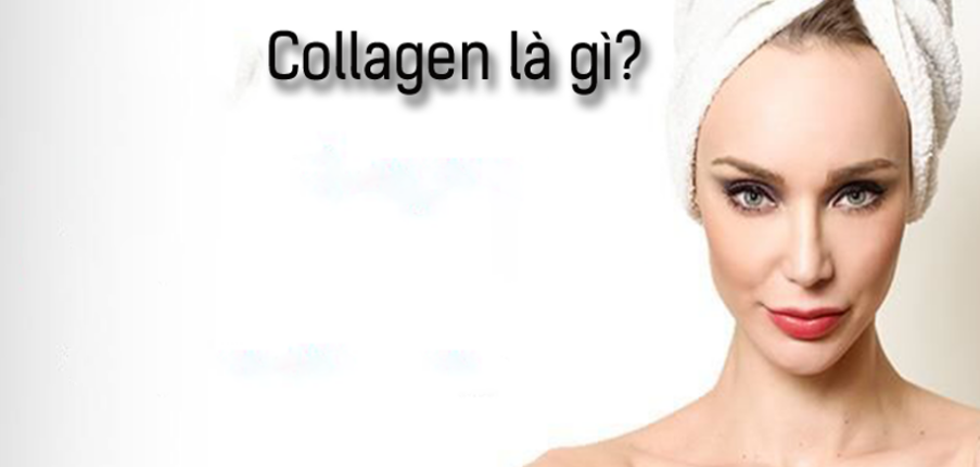 6 lợi ích sức khỏe của collagen có thể bạn chưa biết