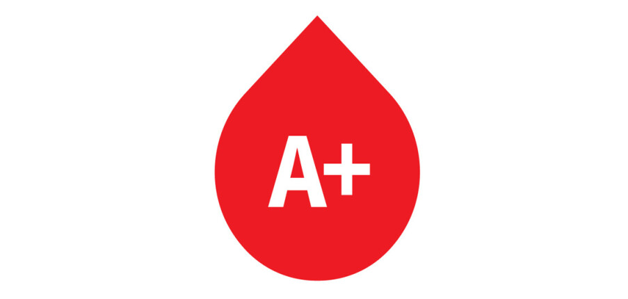 Nhóm máu A+: Những điều bạn cần biết