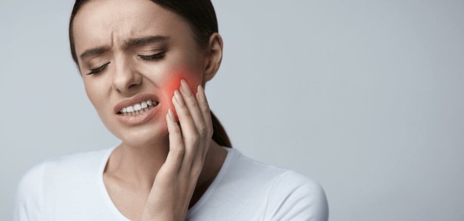 11 biện pháp tự nhiên giảm đau răng tại nhà nhanh nhất