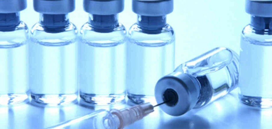 Vắc xin viêm màng não: Thông tin mà các bậc cha mẹ cần biết