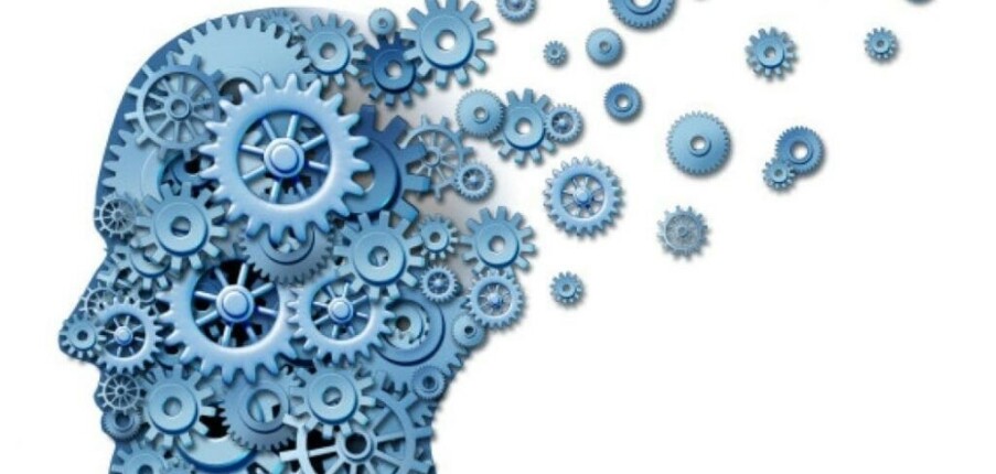 Suy giảm trí nhớ: Nguyên nhân và cách đối phó