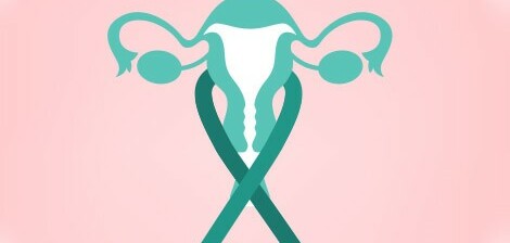 Ung thư cổ tử cung: Các phương pháp điều trị