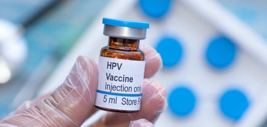 15 sự thật về vắc xin phòng HPV