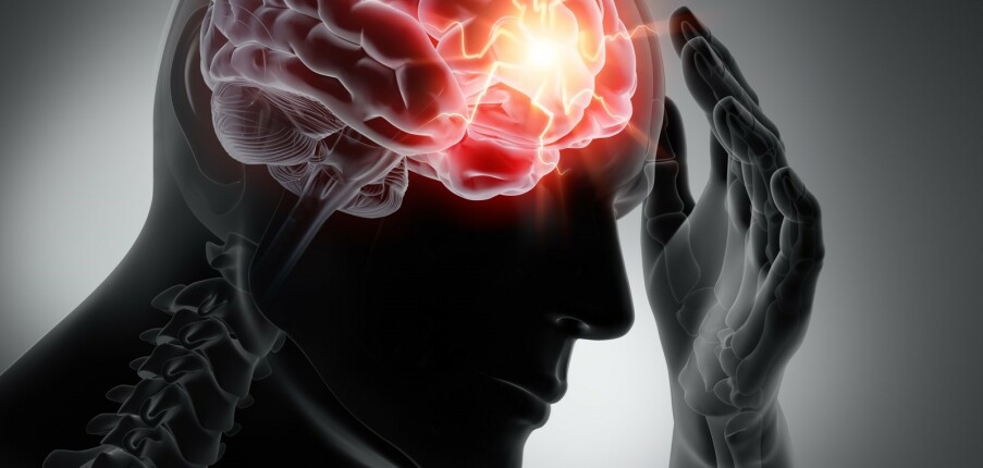 Chấn thương sọ não: Phân loại, nguyên nhân, biến chứng và khả năng hồi phục