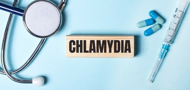 Bệnh Chlamydia là gì? Nguyên nhân, triệu chứng và điều trị