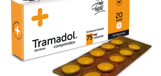 Thuốc Tramadol - Thuốc giảm đau kê đơn - Cách dùng