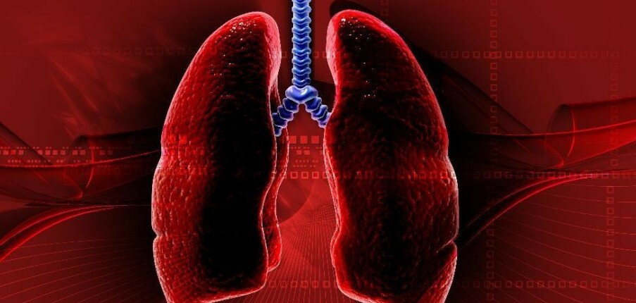 Suy hô hấp: Nguyên nhân, chẩn đoán và điều trị