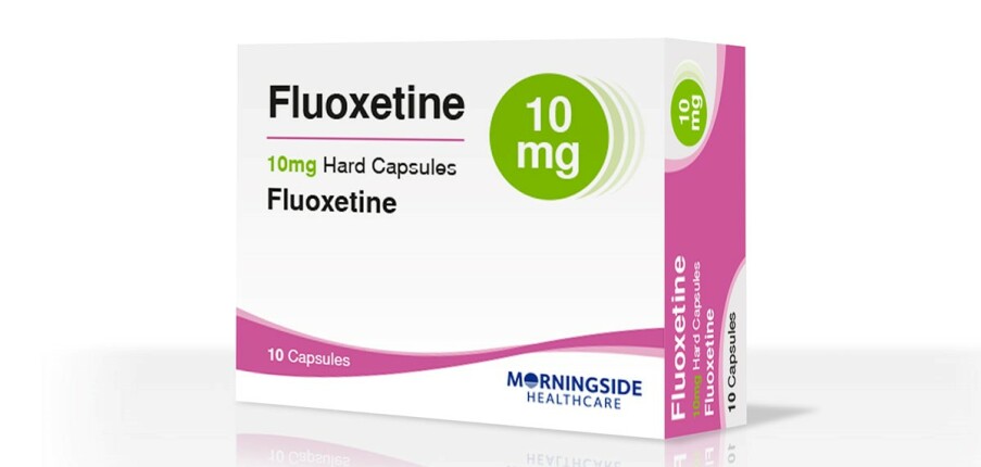 Thuốc Fluoxetine - Duy trì sự cân bằng cho tinh thần - Cách dùng