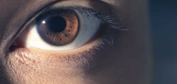 Đồng tử mắt và các bệnh lý ảnh hưởng