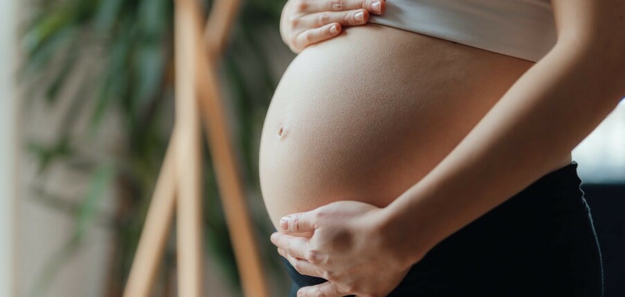 Ý nghĩa của xét nghiệm alpha-fetoprotein (AFP) trong thai kỳ