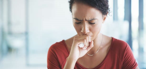 5 bệnh nhiễm trùng ở phổi gây triệu chứng gì?