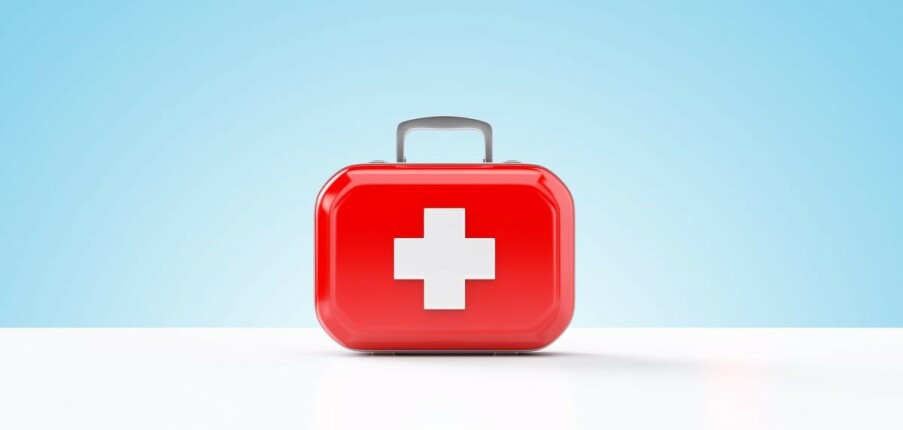 8 biện pháp cầm máu hiệu quả tại nhà và cách phòng ngừa