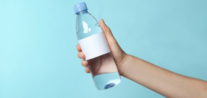 BPA là gì? Ảnh hưởng của BPA đối với sức khỏe